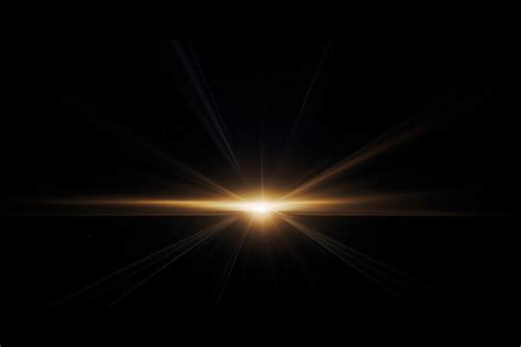 Light beam backgrounds astronomy lighting. | Free Photo - rawpixel