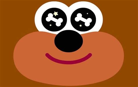 10 Hey Duggee Badges for Things to do Around the House - Hey Duggee Official Website