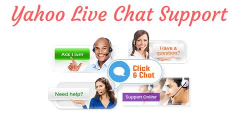 Bing Chat Support – Telegraph