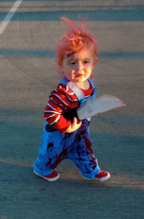 25 Of The Best Kids' Halloween Costumes Ever - Flawssy