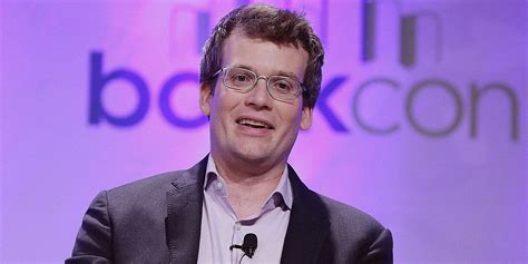 58 John Green Quotes: 'The Fault in Our Stars' Author Shows off His Prose