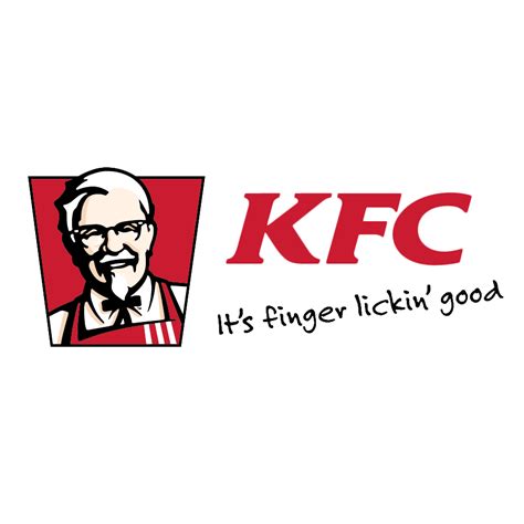 KFC Logo PNG Isolated File | PNG Mart