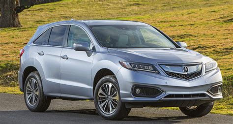 10 Safe Family SUVs - Consumer Reports