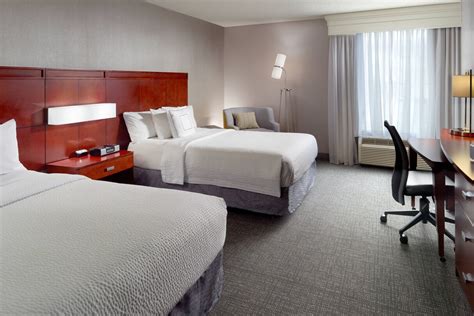 Atlanta Buckhead Hotels | Courtyard Atlanta Buckhead