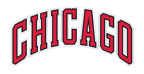 Chicago PNG HD Image | PNG All