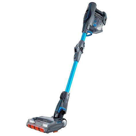 BARGAIN Shark Cordless Stick Vacuum Cleaner RRP £359.99 NOW £188.99 at ...