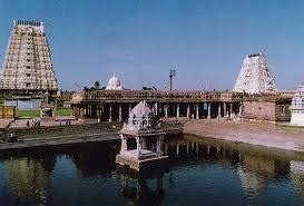 Kanchipuram Tourism | Kanchipuram Tourist Places, Tour Packages