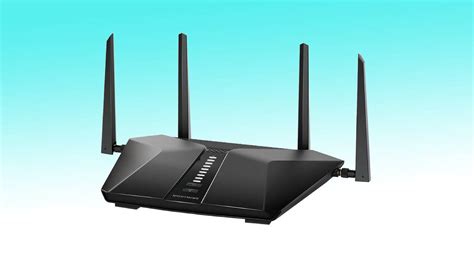 Best routers for fiber internet in 2024 - our top picks - PC Guide