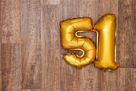 Best Number 51 Stock Photos, Pictures & Royalty-Free Images - iStock