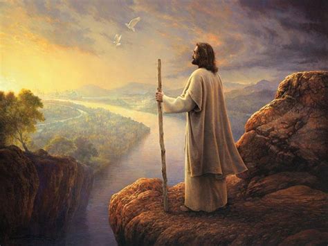 Pin by connie weinholtz💦 on Jesus Beloved ️ | Pictures of christ, Jesus christ painting ...