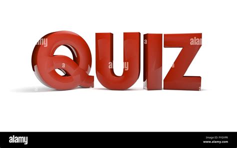 Quiz background hi-res stock photography and images - Alamy