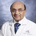 Dr Ab Mehta - Best Cardiology Surgeon in Mumbai,India | Medtravels