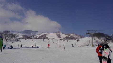 Niseko Snow Report & Weather - Updated Hourly - Snow Report, Web ...