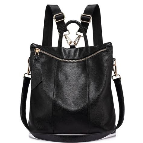 Best Convertible Backpack Crossbody Purse | Paul Smith