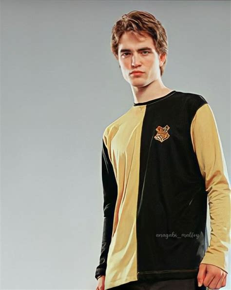 cedrico diggory | harry potter | cedrico | robert pattinson | Cedric diggory, Harry potter ...