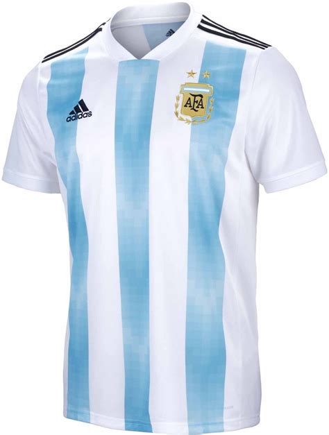 Argentina National Team Clothing - wallpaper hickey