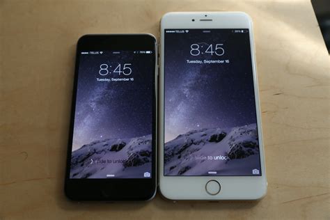 iphone-6-6-plus | TechCrunch