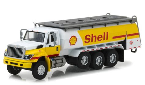 Cheap Diecast Tanker Trucks, find Diecast Tanker Trucks deals on line ...