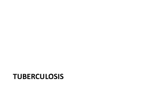 MYCOBACTERIUM INFECTIONS PHYLUM Actinobacteria ORDER Actinomycetales SUBORDER Corynebacterineae