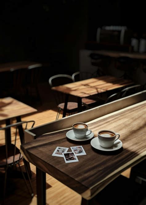 Person Holding Brown Ceramic Coffee Mug · Free Stock Photo