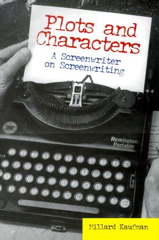 The Best Books on Screenwriting - Five Books Expert Recommendations