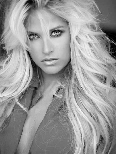 Sexy diva Kelly Kelly Beautiful Eyes, Gorgeous Women, Barbie Blank, Woman Face, Diva, Kelly, The ...