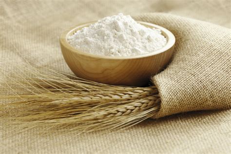 US per capita flour consumption climbed in 2020 | World Grain