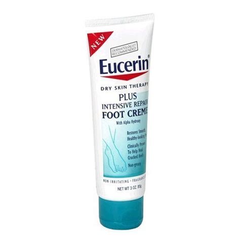 10 Best Foot Creams | Rank & Style