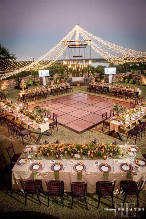 Design My Wedding Venue Inspiration | Wedding Estates