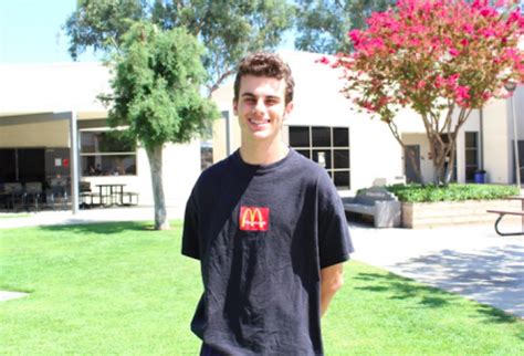 The Kevin Cordasco Foundation continues to make its mark at CHS – Calabasas Courier Online