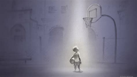 Kobe Bryant, Glen Keane Set for ‘Dear Basketball’ Panel at World ...