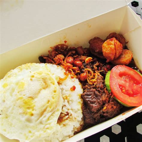 Jakarta Food Truck - Jakarta in Food