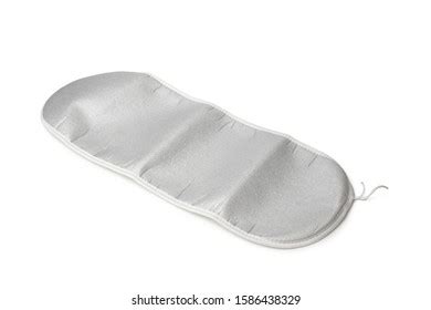 Ironing Board Cover Photos and Images & Pictures | Shutterstock