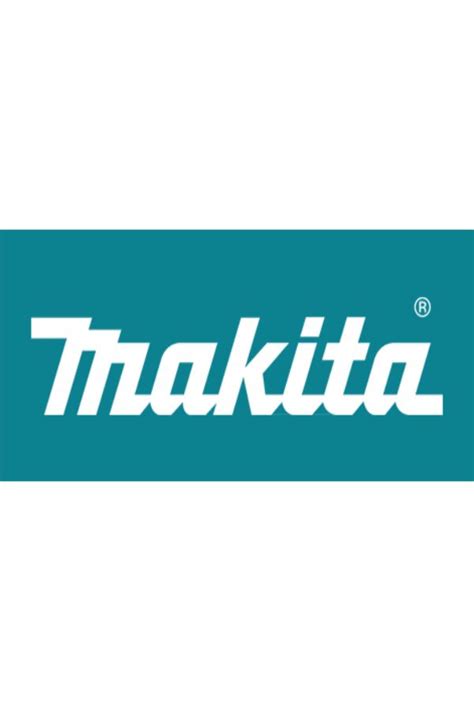 MAKITA | Makita, Global brands, Electric motor