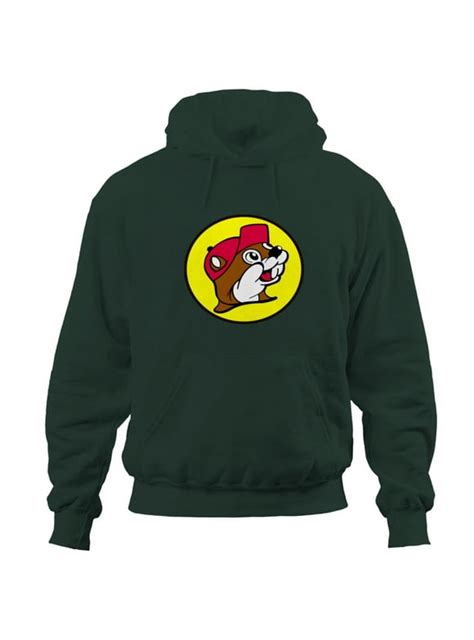 Buc Ees Merchandise