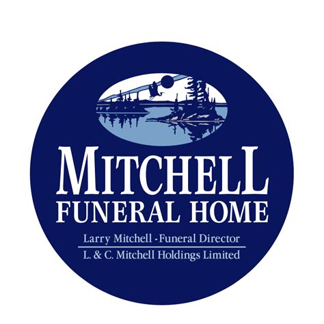 Obituaries — Mitchell Funeral Home