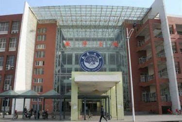 Nanchang University - Scholarship programms for 2020-2021 years...