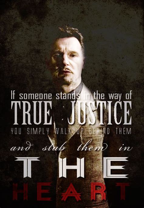 Batman Begins Ras Al Ghul Quotes. QuotesGram