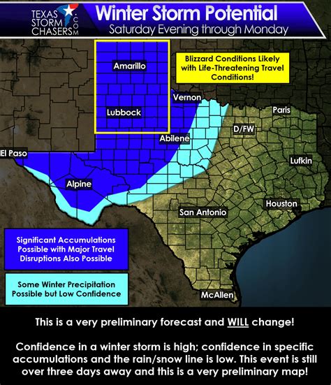 Snow Storm January 2024 Predictions - Cyndie Kandace