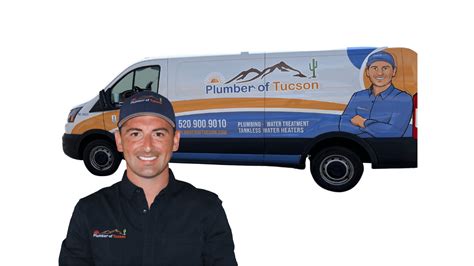 Plumber of Tucson | Better Business Bureau® Profile