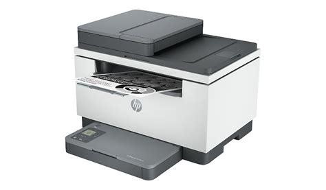 HP LaserJet M234sdw Laser Multifunction Printer-Monochrome-Copier ...