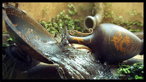 Octane Render: realtime ray tracing | fxguide