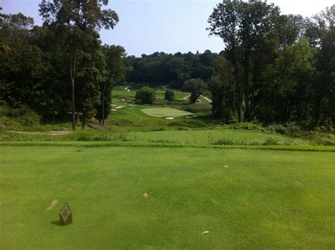 The Golf Course at Glen Mills, 221 Glen Mills Rd, Thornbury Twp, PA - MapQuest