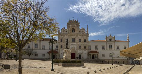 Santarém, Portugal