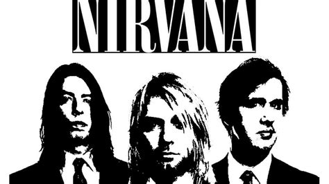 nirvana-wallpaper-18.jpg (1920×1080) | NIRVANA!!!! | Pinterest | 3d ...