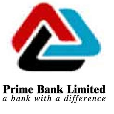 Prime Bank Online Banking Login ⋆ Login Bank