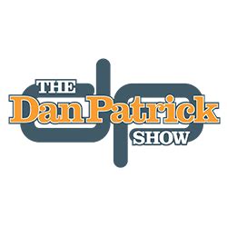 The Dan Patrick Show | Premiere Networks