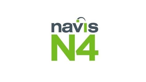 Navis N4 Helps Tanjung Pelepas Set Container Ship Utilization Record