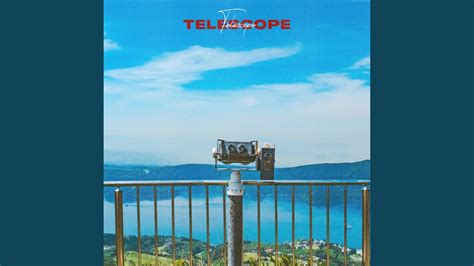 Telescope - YouTube