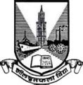 Photos of University of Mumbai, Mumbai, Maharashtra